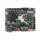 Industrial Dual Core Mainboard Mini Pc Ivy Bridge I3-3217U I5-3427U I7-3517U CPU