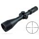 riflescopes hunting2.5-10x50mm tactical riflescope long eye relie optics sniper riflescope
