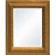 Mirror  Frames (W-077)
