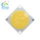 3838 300W COB LED Chip CRI80 3000K 4000K For Photography Light