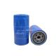 Engine parts fuel filter element 612600081334 for Chinese heavy duty truck