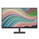 HP V24ie-G5 FHD Monitor 23.8inch 75Hz FreeSync IPS TUV Certified Low Blue Light for PC