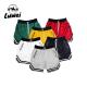 Sports Cargo Running Men Shorts Sweat Compression Fitness Jogger Gym Shorts
