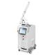 Fotona 4d 10600nm Co2 Fractional Laser Machine Water Air Cooling