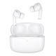 BT 5.0 Noise Cancelling Wireless Bluetooth Earbuds For Silent Party