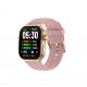 530mAh Smartphone Smartwatch 4g Health Management 100+ Sports