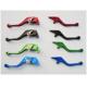 spare parts Brake Levers & Clutch Levers
