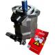 Rexroth Hydraulic Pump for Rotary Pump Theory Performance