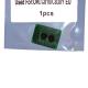 Toner Cartridge Chip for Oki C810 C830 Mc851cdtn (44059105 44059106 44059107 44059108)