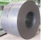 SPHC SPHD Aisi 1018 Cold Rolled Carbon Steel Coil StW22 Hr Mild Steel StW23 1250mm