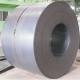 SPHC SPHD Aisi 1018 Cold Rolled Carbon Steel Coil StW22 Hr Mild Steel StW23 1250mm