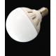 2014 warm white cool white 15w E27/B22 led bulb