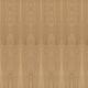Fancy Natural Elm Crown Wood Veneer Plywood MDF Chipboard Standard Size 2440*1220mm For Door And Furniture E1 E0 P1 P2