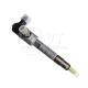 High Quality Diesel fuel Common Rail Injector NKR55 0445110672 0986435331 for fuel injector 0986435331 0445110672