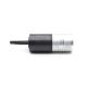 1.2 Amps Peak Current DC BRUSHLESS Insulation Resistance 100MΩ Min.500V DC