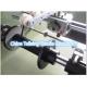 Good quality Tellsing wrapping  machine in sales  for ribbon,webbing,tape,stripe,riband,band,belt,elastic tape etc.