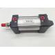 High Quality Air Cylinder SC 63*60 For Komori Printing Machine Spare Parts