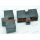 Parts For Vector 5000 VT5000 Vector 7000 VT7000 Cutter Plastic Stop Block 113504