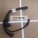 Diesel Engine Electromagnetic Clutch Wiring Harness 612600061657