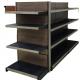 Best Price Can be Customized color/size Supermarket Shelves