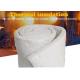 Industrial Kiln Ceramic Fiber Insulation Blanket Roll