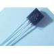 2N3904 Tip Series Transistors Surface Mount High Cell Density Storage Temperature -55-150