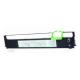 Compatible Ribbon Cassette For Fujitsu DPK 7600E 7400E