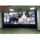 1920×1080 PC Video Wall Controller With 4 Channel CBD 32 Bit Color