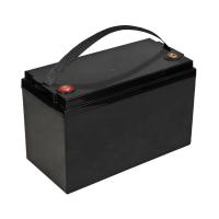 48V 150AH Long Term Storage Lithium Ion Battery Lithium Ion Phosphate Battery