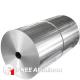 8011 8079 1235 3003 Aluminium Jumbo Roll Foil Food Grade for Household Foil, Pharmaceutical Alu Foil