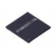 Microprocessor IC ATSAMA5D27C-CNR 1 Core 500MHz Microprocessor Integrated Circuit