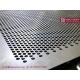 Special Shape Hole Perforated Metal Sheet / Plate | China Factory / Exporter