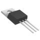 AS7805AT-E1 IC REG LINEAR 5V 1A TO220-3 Diodes Incorporated