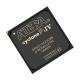 Intel / Altera Cpld Electronics EP4CE55F23I7N BGA-484