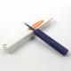 1.25mm MU Lc One Click Cleaner Fiber Optic Tool Kit Cleaning Pen