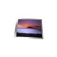 LED Screen 20.1 inch LC201V1-A3 LCD Panel for TV Sets 50 Pins
