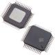 S912ZVML12F3WKHR FPGA Integrated Circuit MAGNIV 16-BIT MCU S12Z CORE 12 integrated circuit board