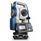 Sokkia FX-101 Reflectorless Total Station