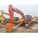                  Good Working Condition Used Doosan Dh150LC-7 Excavator, 15 Ton Doosan Hydraulic Crawler Digger Dh150LC-7 Hot Sale             