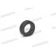 90808000 Spacer Pulley for Gerber XLC7000 / Z7 Auto Cutter Spare Parts