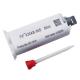 Silicone Clay thermal Conductive Grease Compound Paste Filler 3..0W /M-k High Thermal Conductive Silicone Grease