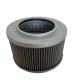 860A-0513301 TLX235B/100 Hydraulic Oil Suction Filter for Durable Mechanical Equipment