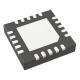 AD8232ACPZ-R7 Analog Devices  Integrated Circuit Component