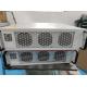 130 kW AC DC Bidirectional Converter Power Module For Microgrid And Energy Storage System