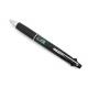 High quality Black Ballpoint Pen for school stationery from Freeuni company supplier