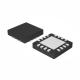 (Electronic Components)Integrated Circuits LFCSP16 ADXL325 ADXL325BCPZ