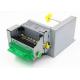 High Speed ATM 3 Inch Thermal Printer With Paper Jam Sensor VKP80II Series