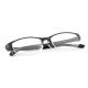 Super Light Eyewear Optical Frames Black Blue Brown Frames Men Women All-matched