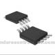 LT6016IMS8#TRPBF Precision Amplifiers 2x 3.2MHz 0.8V/ S L Pwr Over The Top