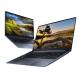 15.6 Screen Size Convertible Laptop Computer with 128GB Storage and i7 Processor